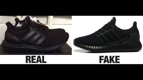 adidas ultra boost replica 2019 reddit|how to spot ultraboost.